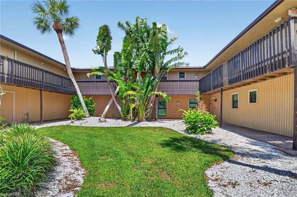 5117 Sea Bell Rd #g205, Sanibel, photo 6