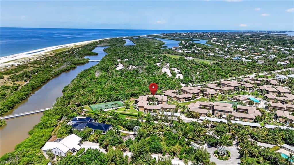 5117 Sea Bell Rd #g205, Sanibel, photo 42
