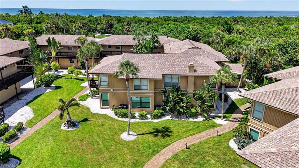 5117 Sea Bell Rd #g205, Sanibel, photo 46