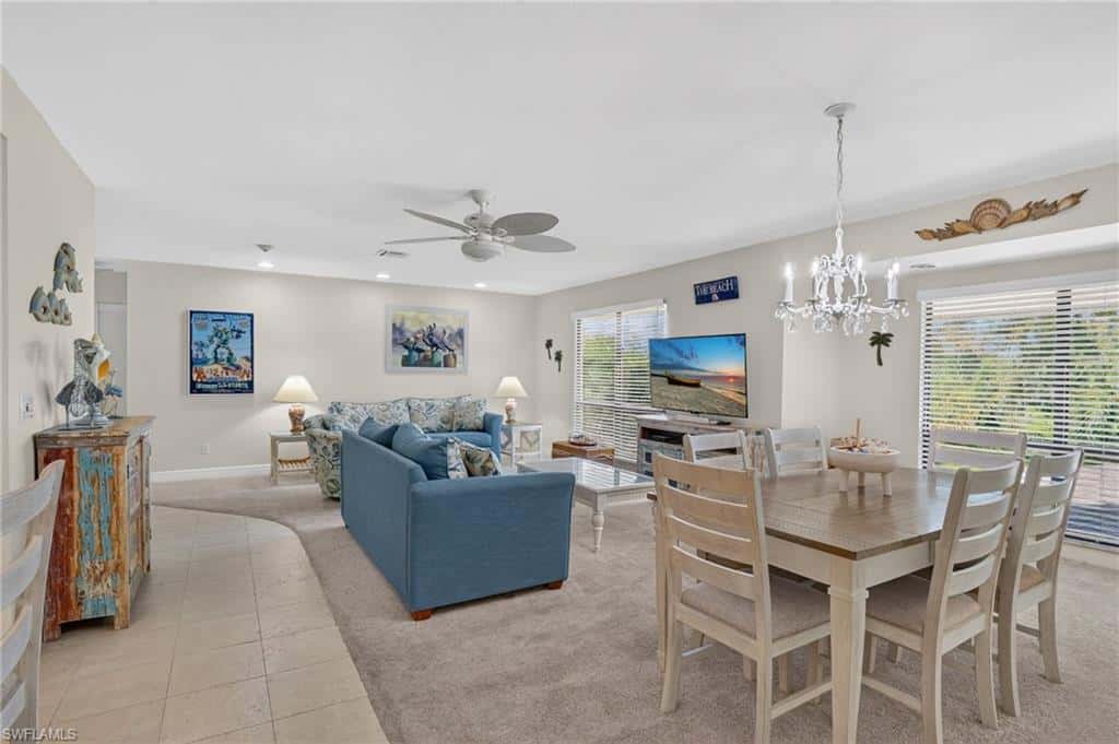 5117 Sea Bell Rd #g205, Sanibel, photo 13