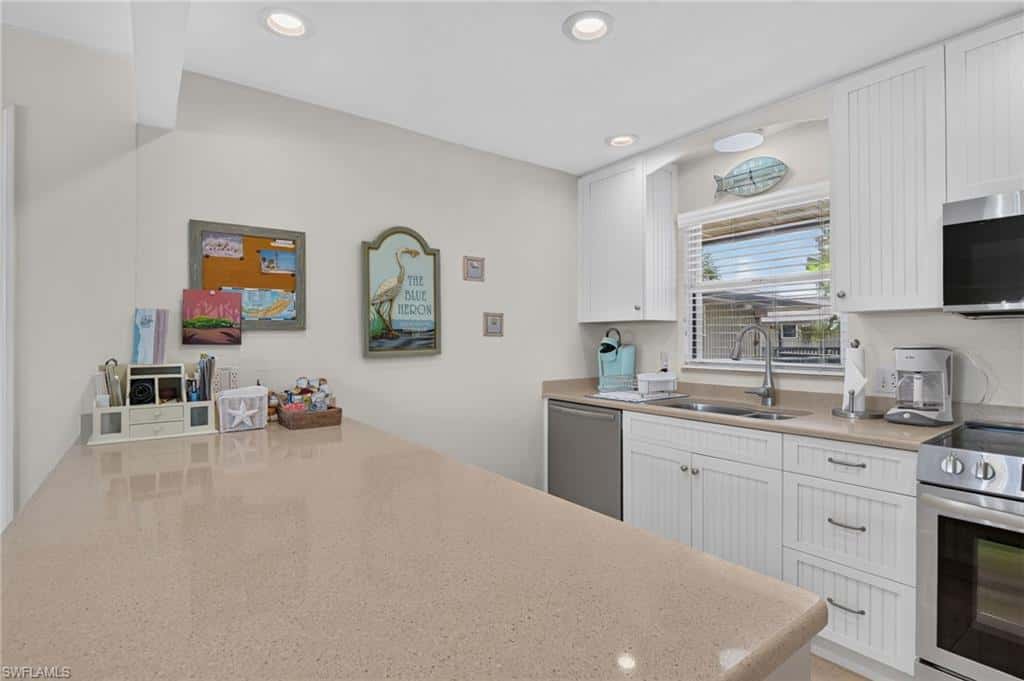 5117 Sea Bell Rd #g205, Sanibel, photo 17