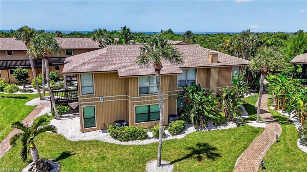 5117 Sea Bell Rd #g205, Sanibel, photo 47
