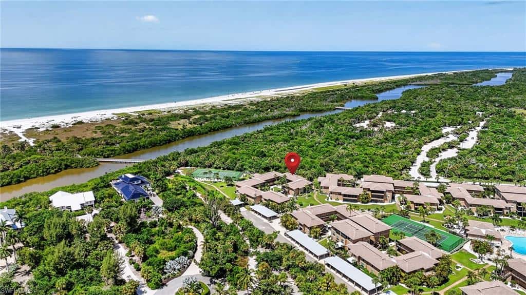 5117 Sea Bell Rd #g205, Sanibel, photo 43