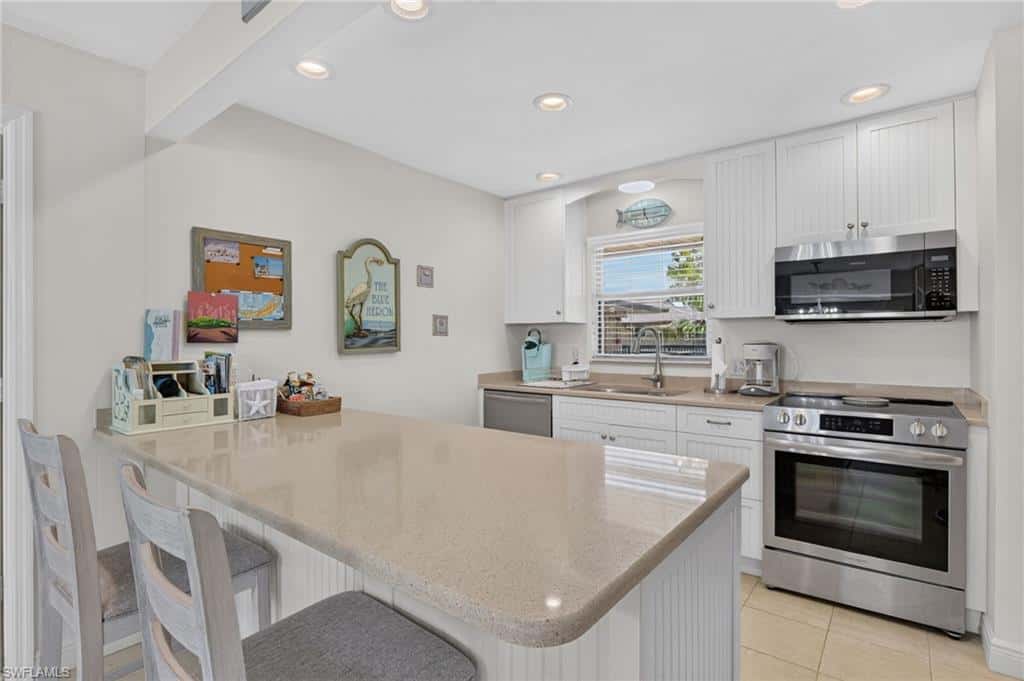 5117 Sea Bell Rd #g205, Sanibel, photo 16