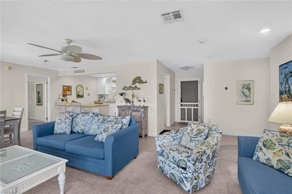 5117 Sea Bell Rd #g205, Sanibel, photo 12