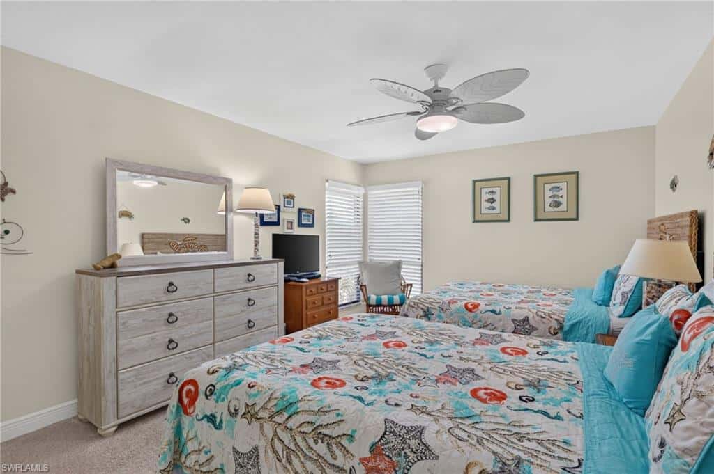 5117 Sea Bell Rd #g205, Sanibel, photo 26