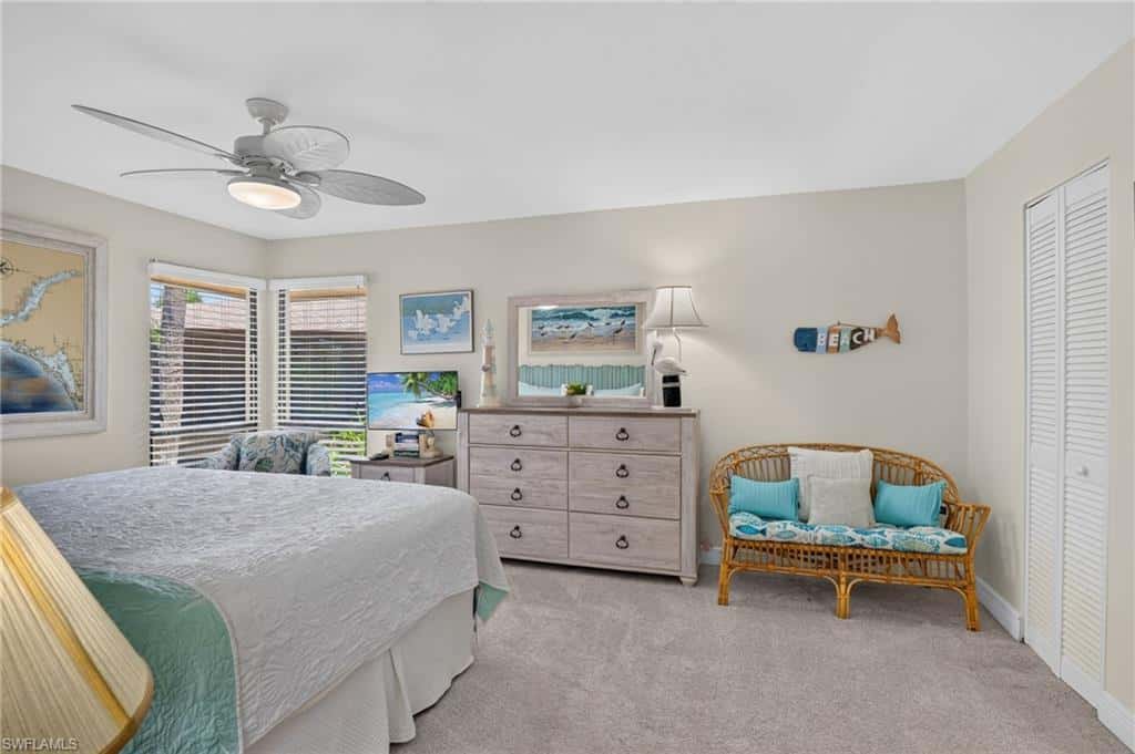 5117 Sea Bell Rd #g205, Sanibel, photo 22