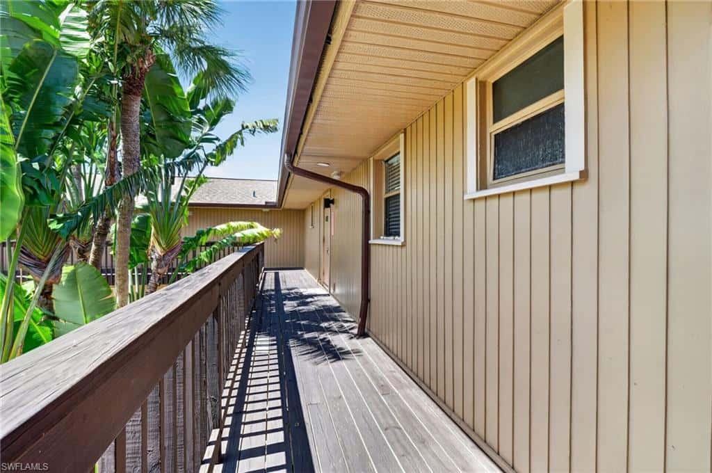 5117 Sea Bell Rd #g205, Sanibel, photo 7