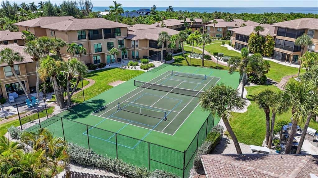 5117 Sea Bell Rd #g205, Sanibel, photo 36