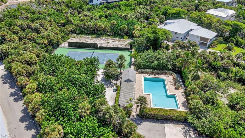 5117 Sea Bell Rd #g205, Sanibel, photo 32