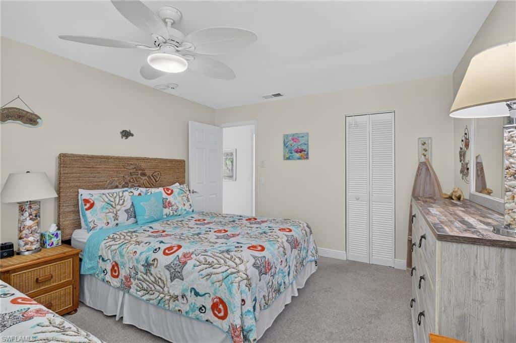 5117 Sea Bell Rd #g205, Sanibel, photo 28