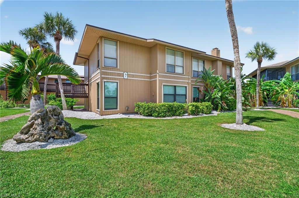 5117 Sea Bell Rd #g205, Sanibel, photo 5