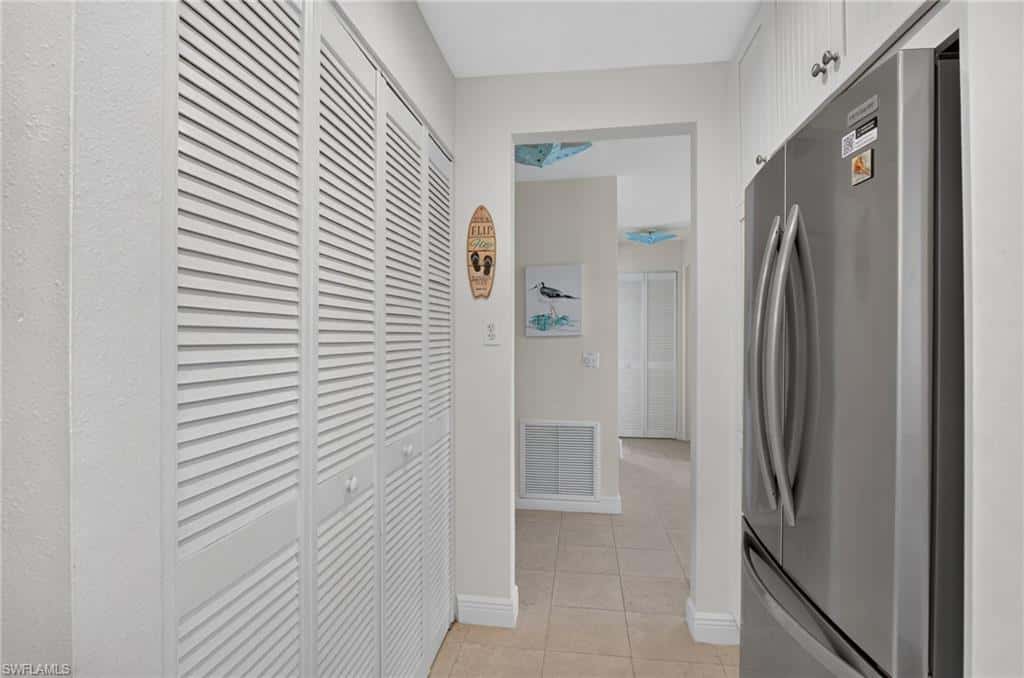 5117 Sea Bell Rd #g205, Sanibel, photo 20