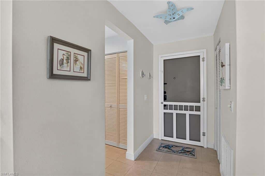 5117 Sea Bell Rd #g205, Sanibel, photo 9