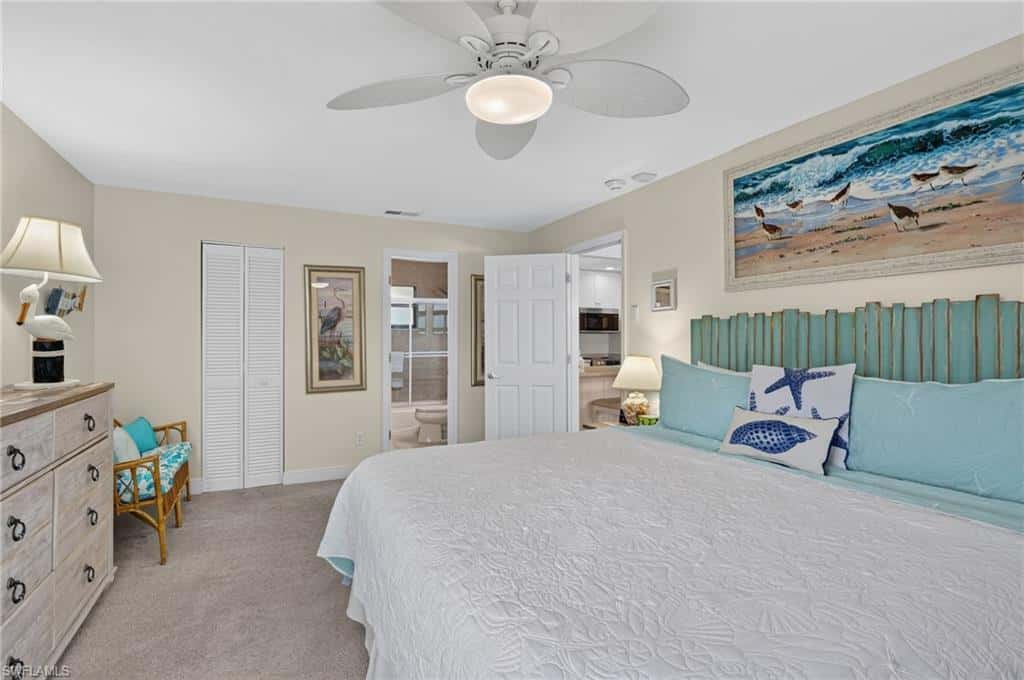 5117 Sea Bell Rd #g205, Sanibel, photo 24