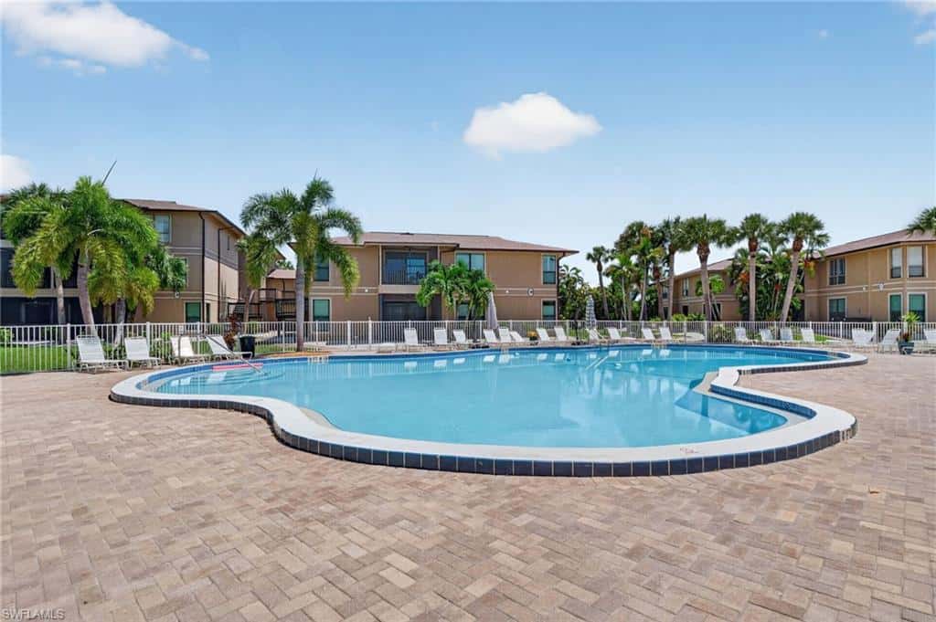 5117 Sea Bell Rd #g205, Sanibel, photo 34