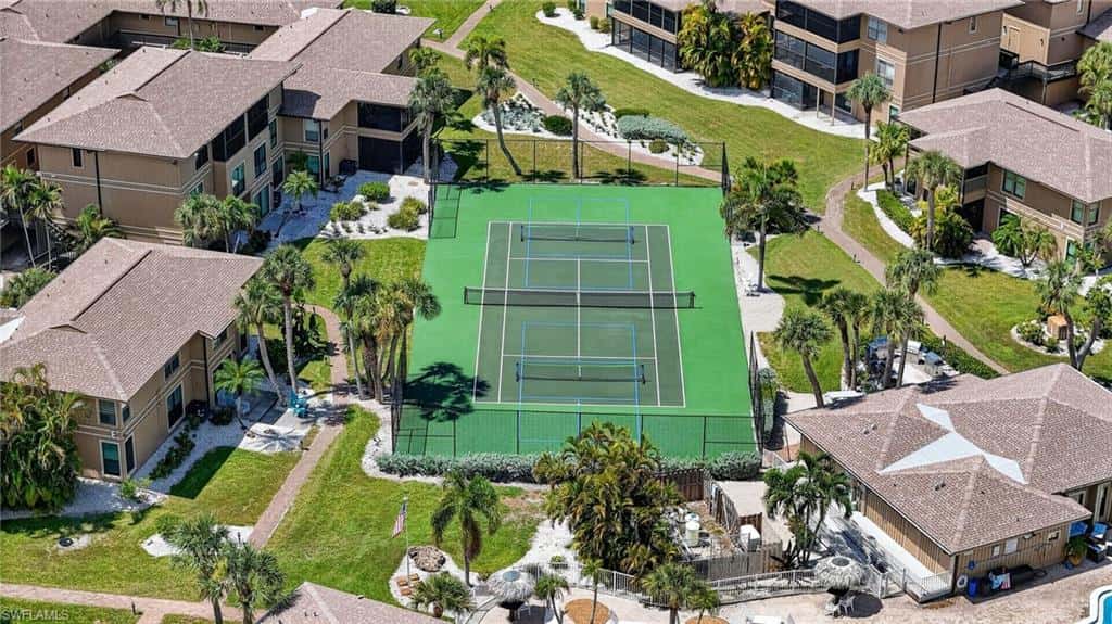5117 Sea Bell Rd #g205, Sanibel, photo 38