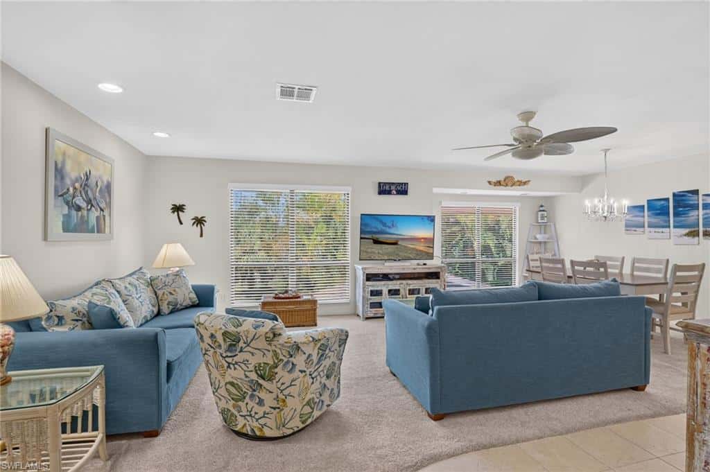 5117 Sea Bell Rd #g205, Sanibel, photo 10