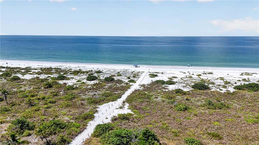5117 Sea Bell Rd #g205, Sanibel, photo 49