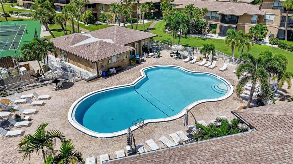 5117 Sea Bell Rd #g205, Sanibel, photo 33