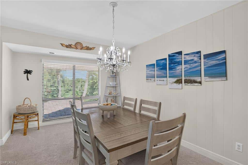 5117 Sea Bell Rd #g205, Sanibel, photo 14