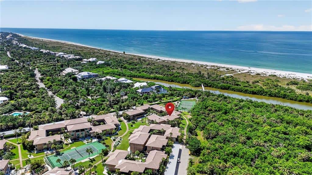 5117 Sea Bell Rd #g205, Sanibel, photo 41