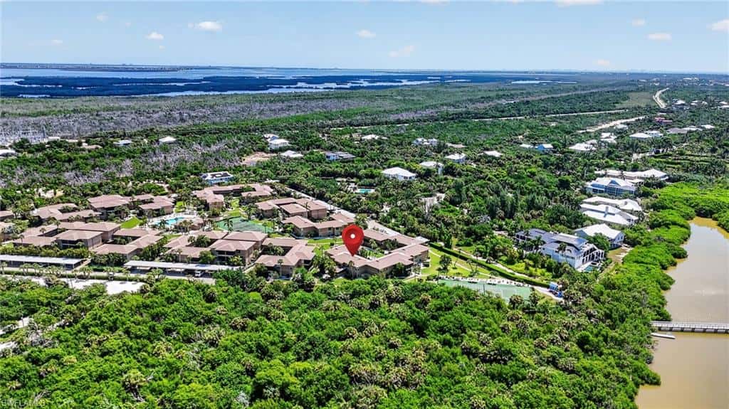 5117 Sea Bell Rd #g205, Sanibel, photo 45