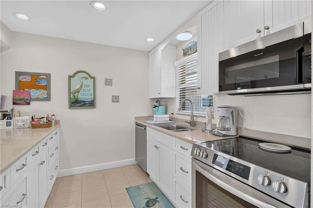 5117 Sea Bell Rd #g205, Sanibel, photo 18