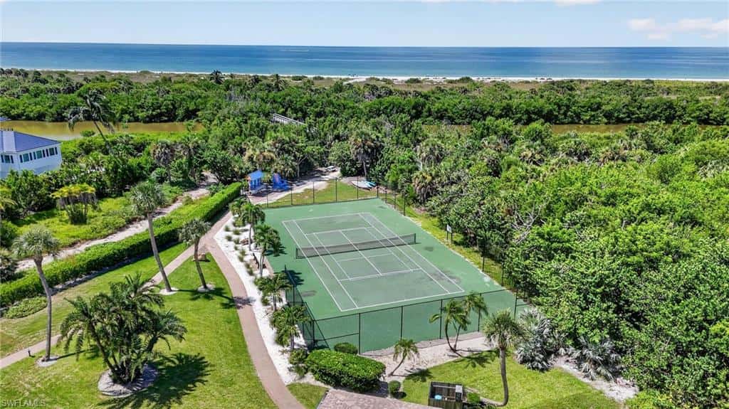 5117 Sea Bell Rd #g205, Sanibel, photo 37