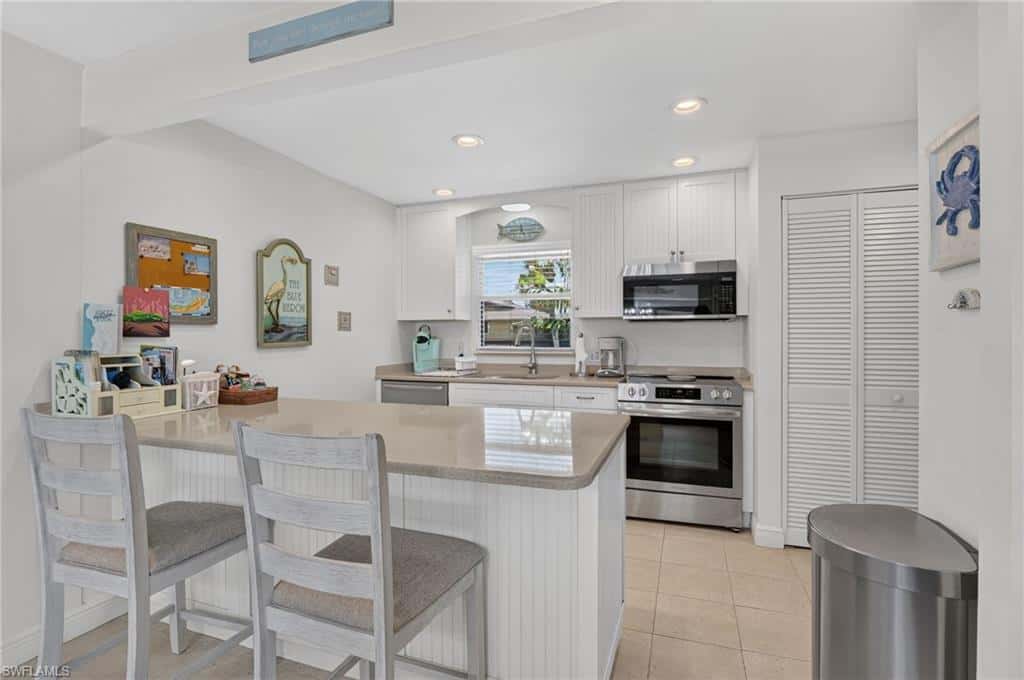 5117 Sea Bell Rd #g205, Sanibel, photo 15