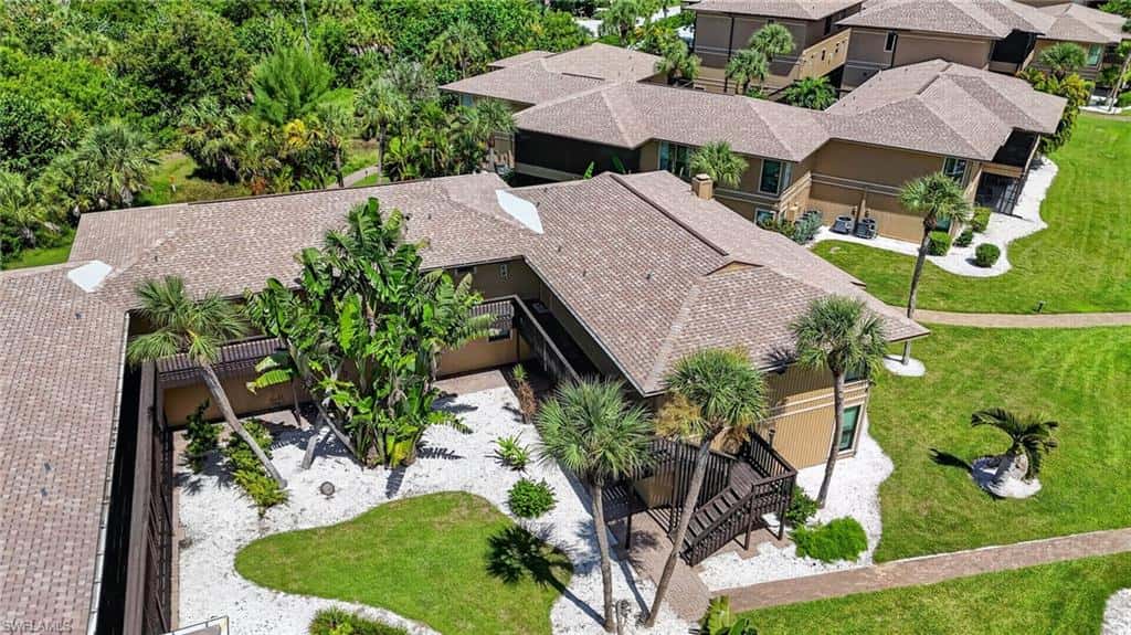 5117 Sea Bell Rd #g205, Sanibel, photo 48