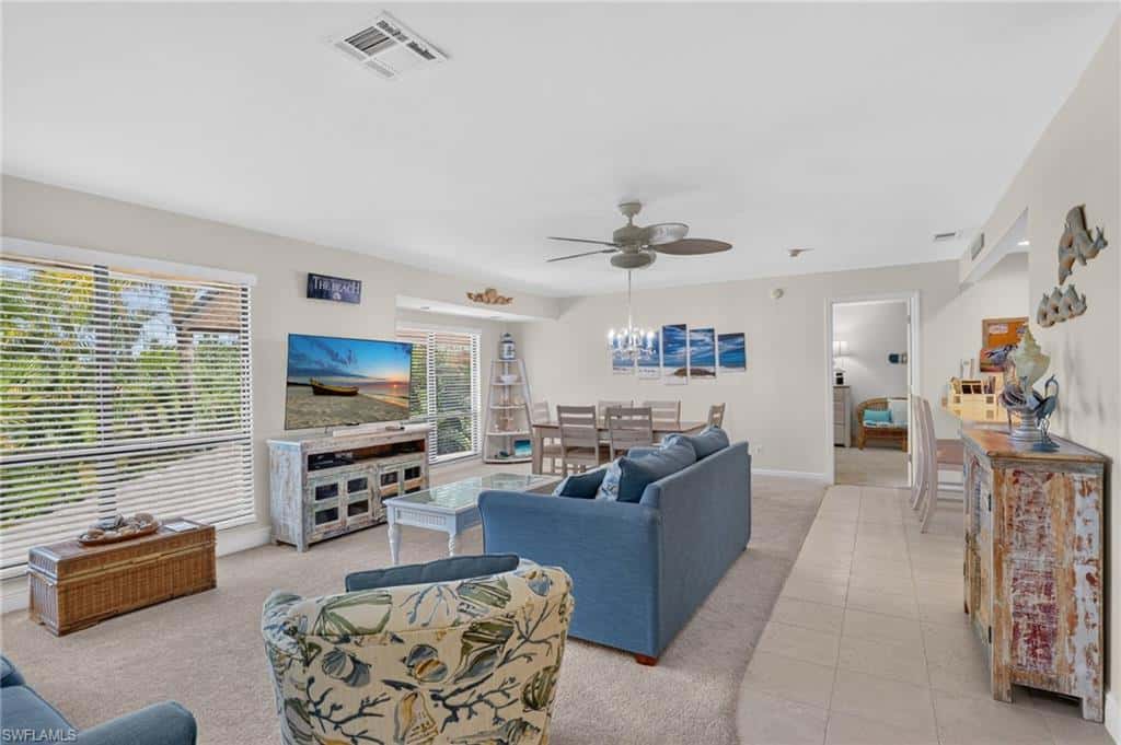 5117 Sea Bell Rd #g205, Sanibel, photo 11