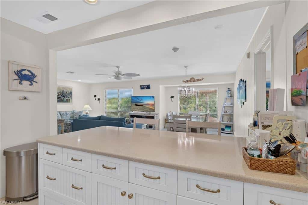 5117 Sea Bell Rd #g205, Sanibel, photo 19