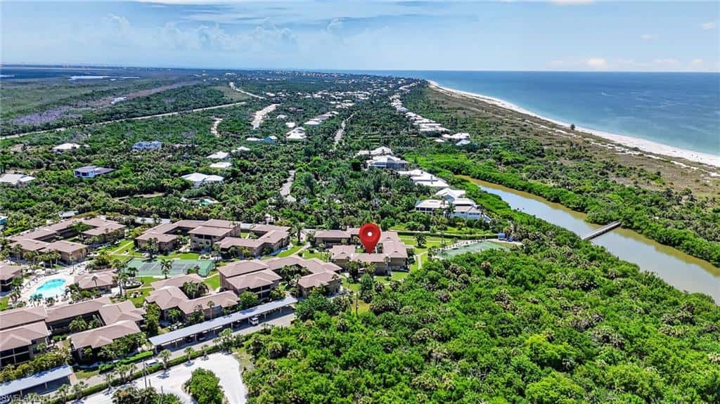 5117 Sea Bell Rd #g205, Sanibel, photo 44