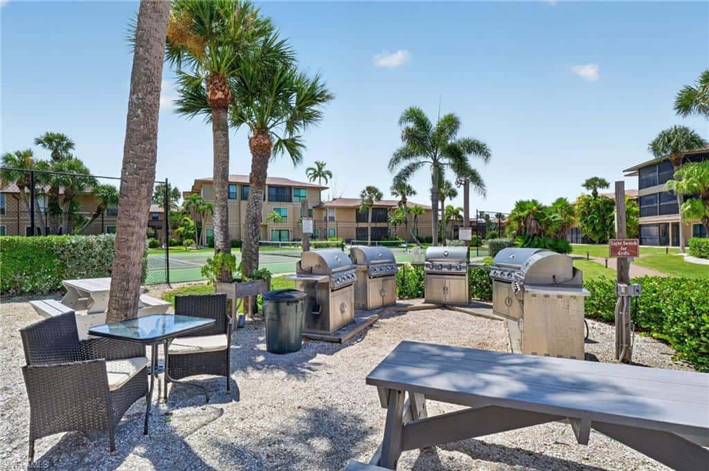 5117 Sea Bell Rd #g205, Sanibel, photo 40