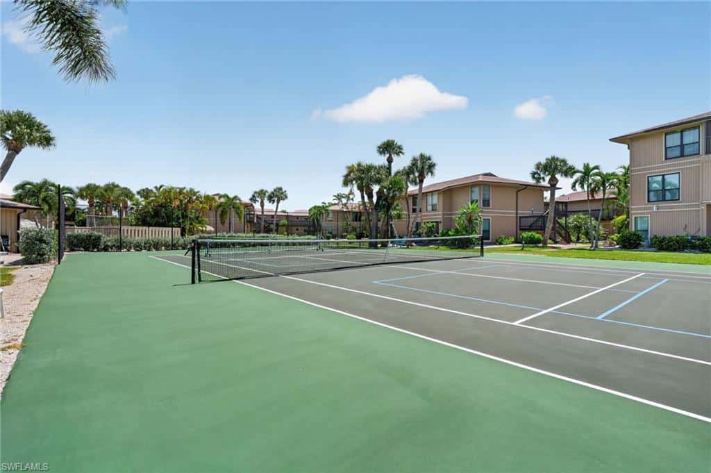 5117 Sea Bell Rd #g205, Sanibel, photo 35
