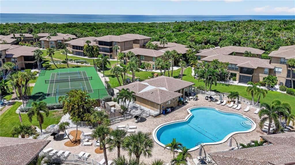 5117 Sea Bell Rd #g205, Sanibel, photo 39