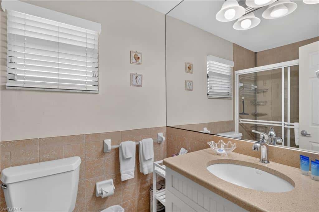 5117 Sea Bell Rd #g205, Sanibel, photo 29