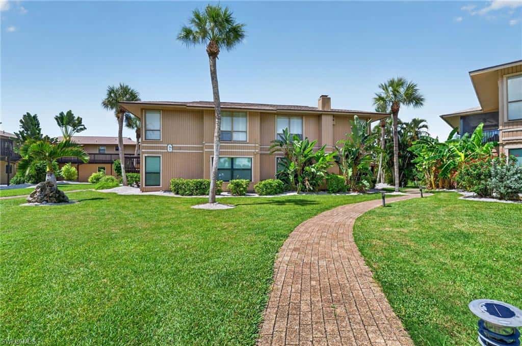 5117 Sea Bell Rd #g205, Sanibel, photo 4