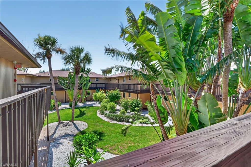 5117 Sea Bell Rd #g205, Sanibel, photo 8