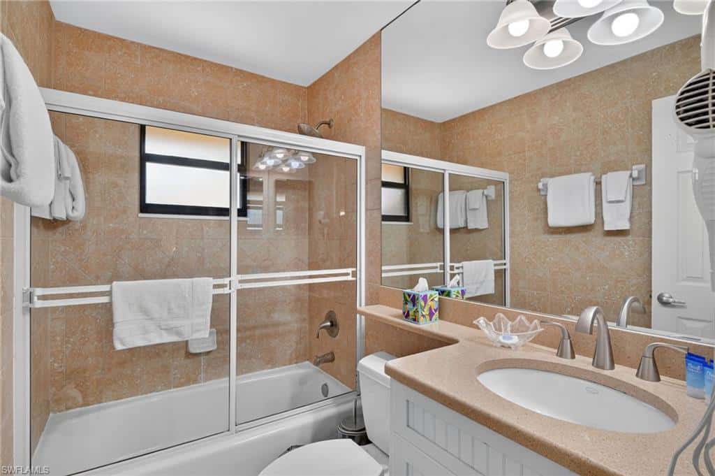 5117 Sea Bell Rd #g205, Sanibel, photo 25