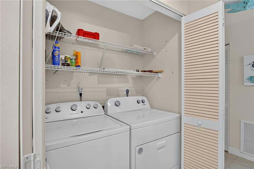 5117 Sea Bell Rd #g205, Sanibel, photo 21