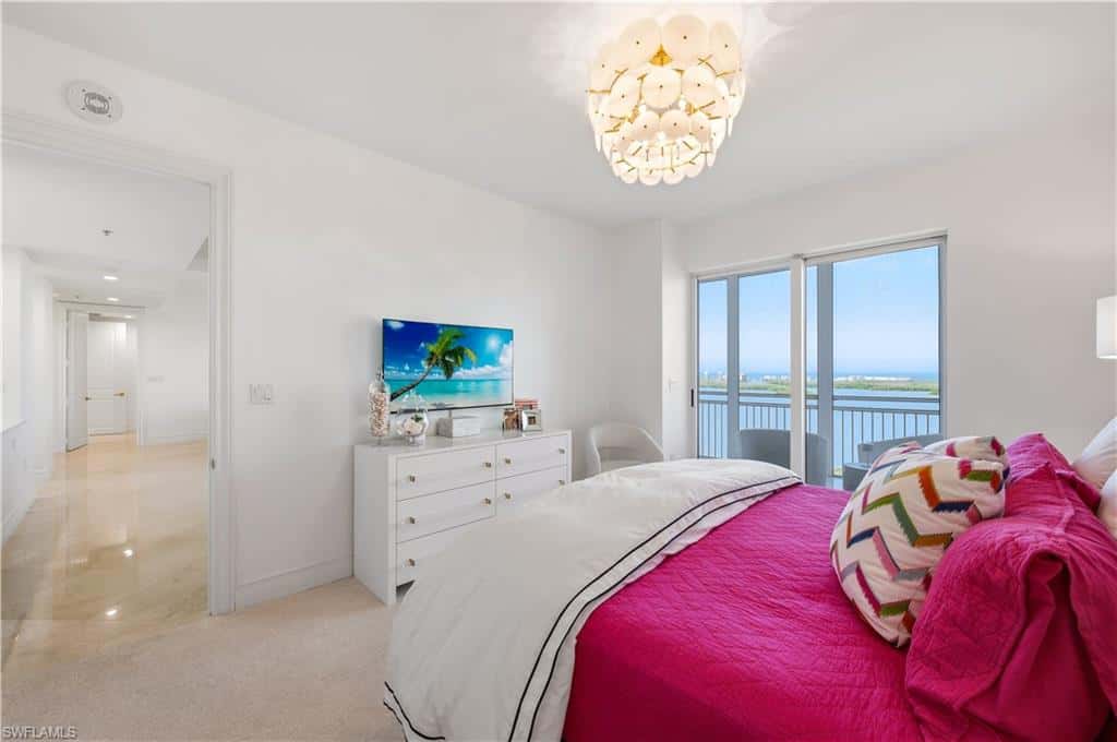 4951 Bonita Bay Blvd #1702, Bonita Springs, photo 23