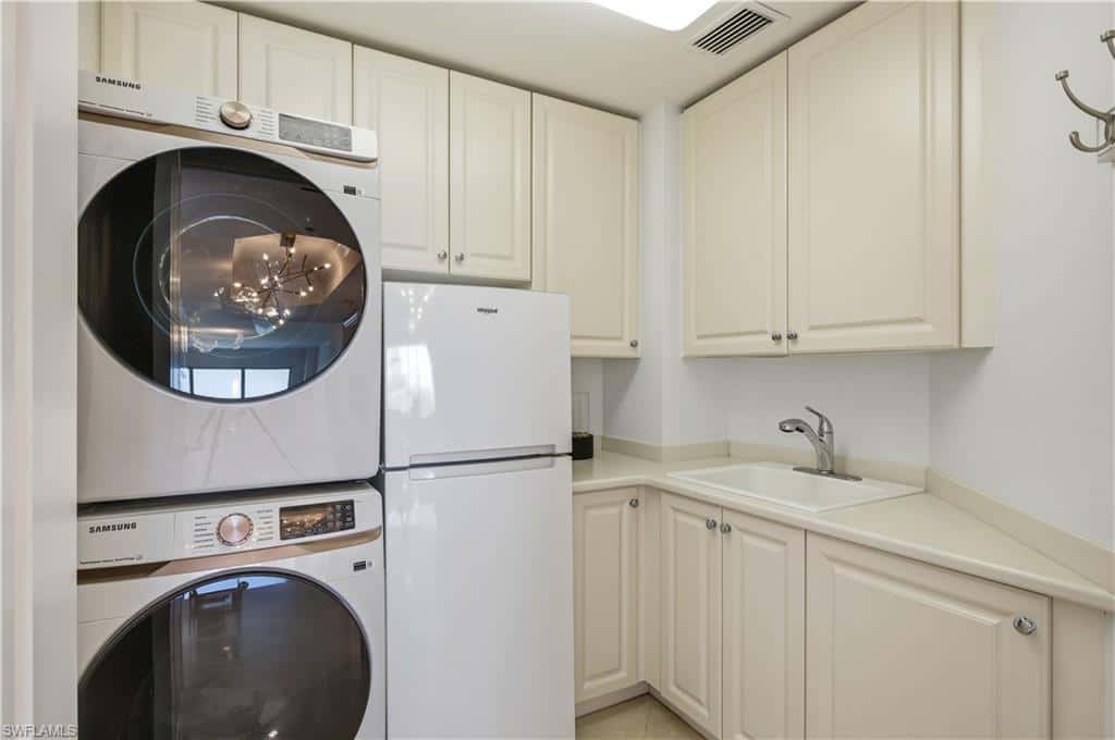 4951 Bonita Bay Blvd #1702, Bonita Springs, photo 27