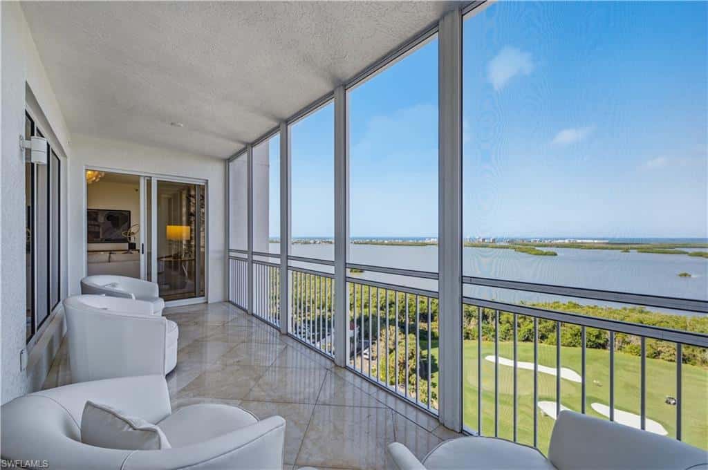4951 Bonita Bay Blvd #1702, Bonita Springs, photo 6