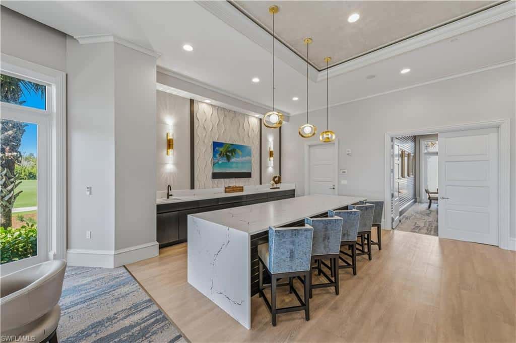 4951 Bonita Bay Blvd #1702, Bonita Springs, photo 42