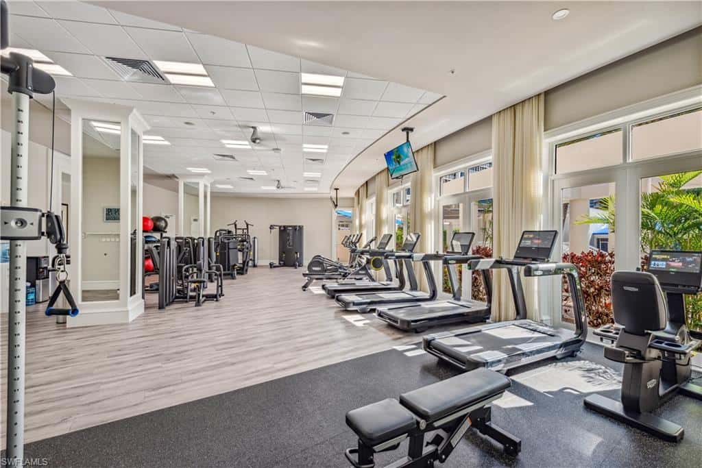 4951 Bonita Bay Blvd #1702, Bonita Springs, photo 46