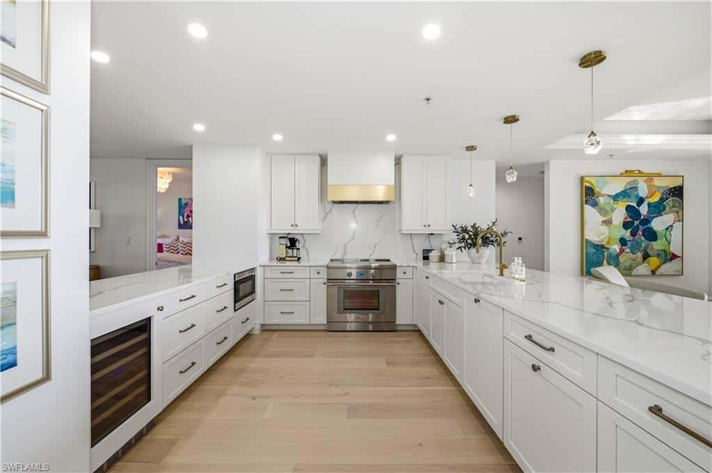 4951 Bonita Bay Blvd #1702, Bonita Springs, photo 13