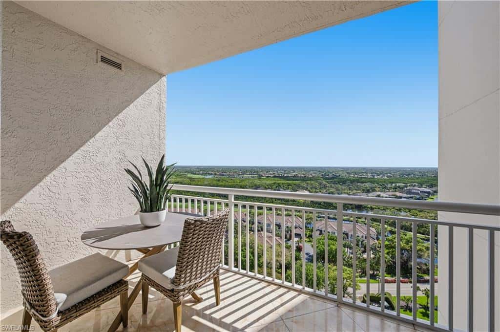 4951 Bonita Bay Blvd #1702, Bonita Springs, photo 17