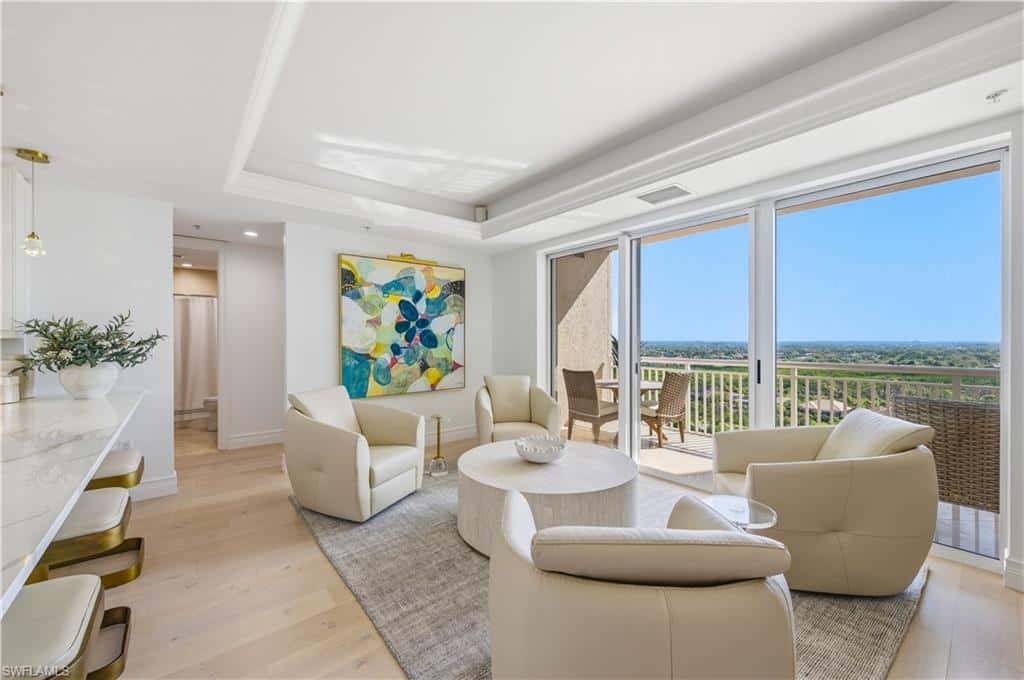 4951 Bonita Bay Blvd #1702, Bonita Springs, photo 16